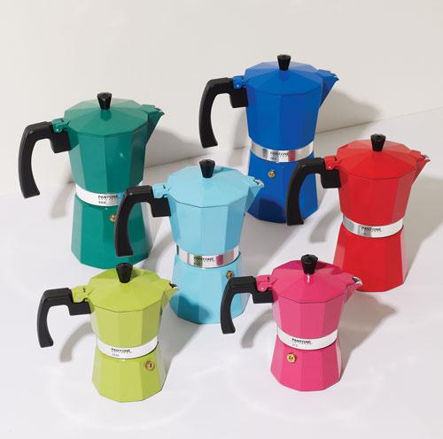 Studio Beige tweet media