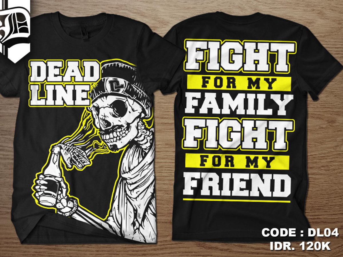 SIMPLEONE STREETWEAR tweet media