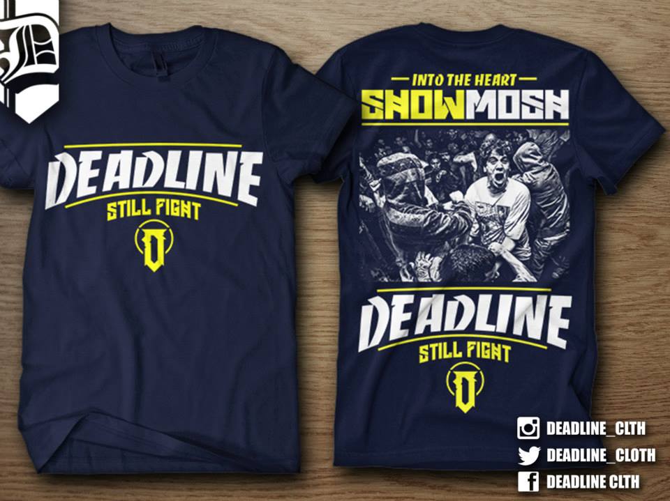 SIMPLEONE STREETWEAR tweet media