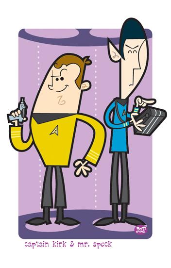 HeManNews's tweet photo. Assorted Filmation fan art for your enjoyment. Check out http://t.co/ewbazlSYps http://t.co/eB19xWtDrD
