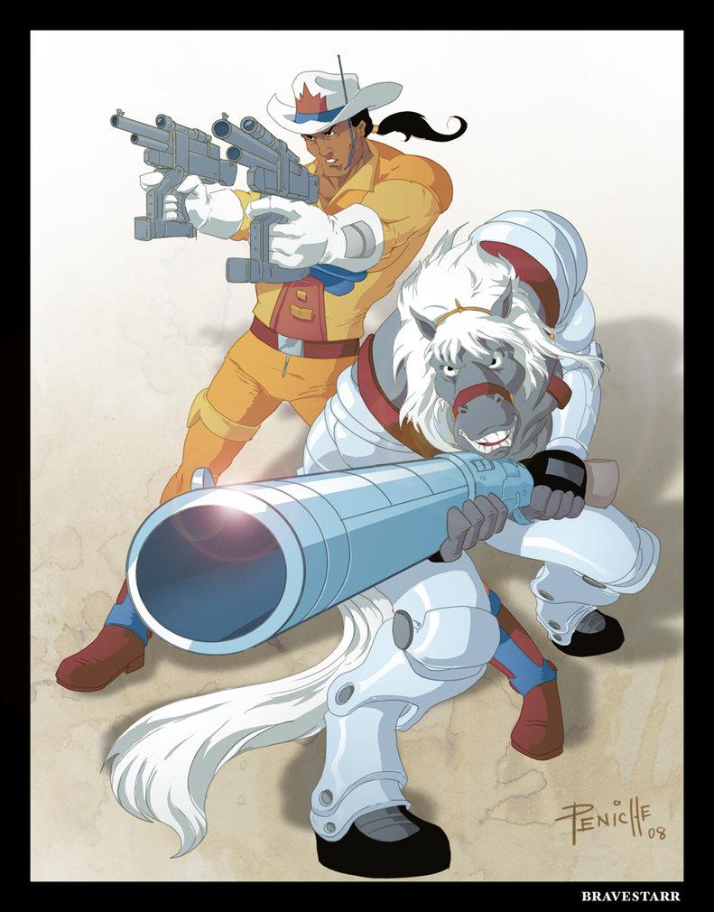 HeManNews's tweet photo. Assorted Filmation fan art for your enjoyment. Check out http://t.co/ewbazlSYps http://t.co/eB19xWtDrD
