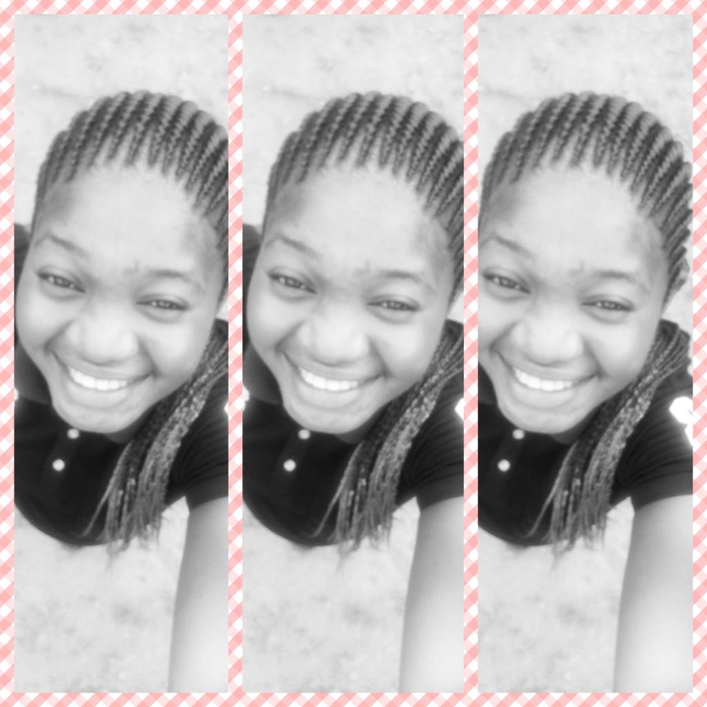 RachelleTemie's tweet image. #StayPositive..#BeHapi...#ItsMyLifeAnyway!!!