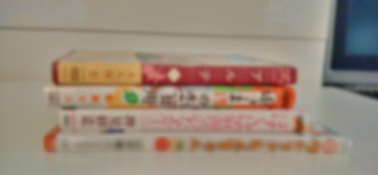 Hablemos de manga. B2pyW5OIMAANFl-