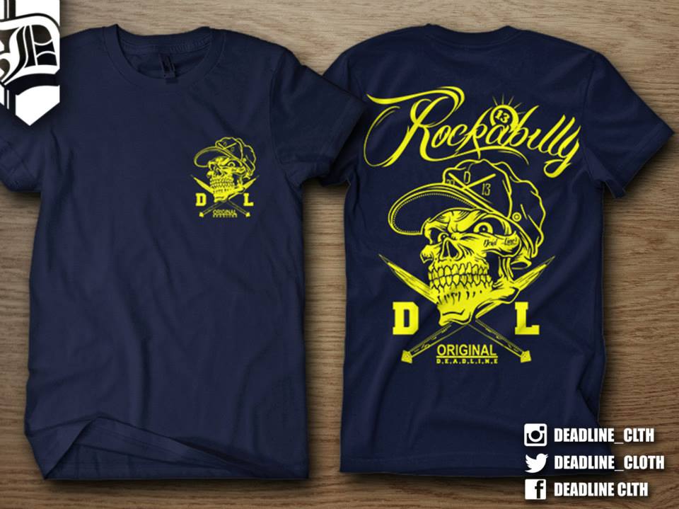 SIMPLEONE STREETWEAR tweet media