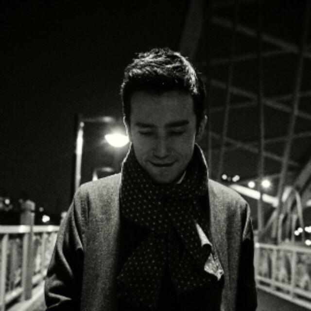 suan_kr tweet picture
