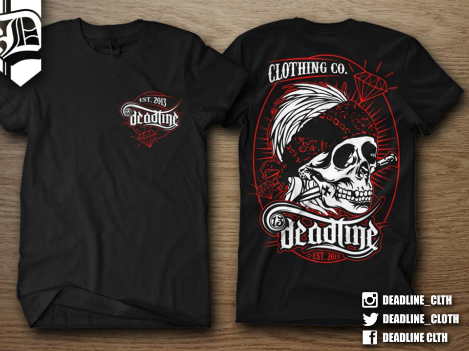 SIMPLEONE STREETWEAR tweet media