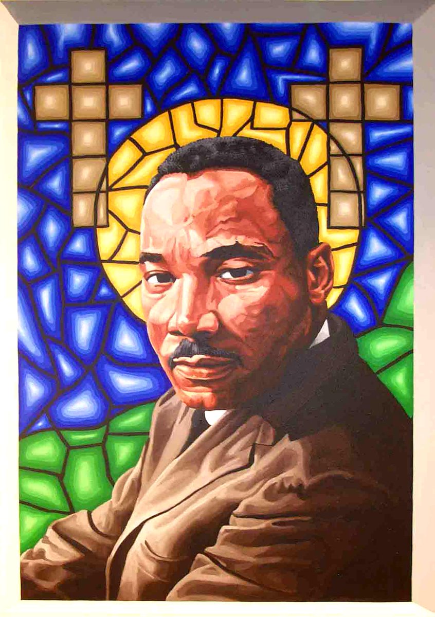 Palmer Schools (PalmerSchools) Twitter