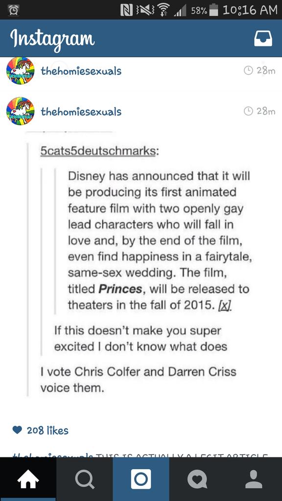 MiniHoover's tweet image. 