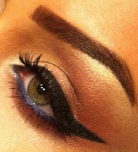 RASHED1I's tweet photo. http://t.co/W3pQRouOji