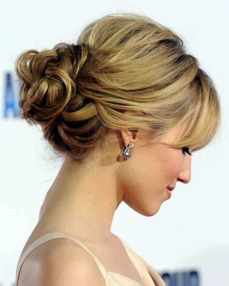 ShampooOn3rd's tweet photo. @SensibleStylist The Holidays are here. Fight with your in-laws, not your hair. This will help, plus lots of alcohol. http://t.co/0ltAbtztPF