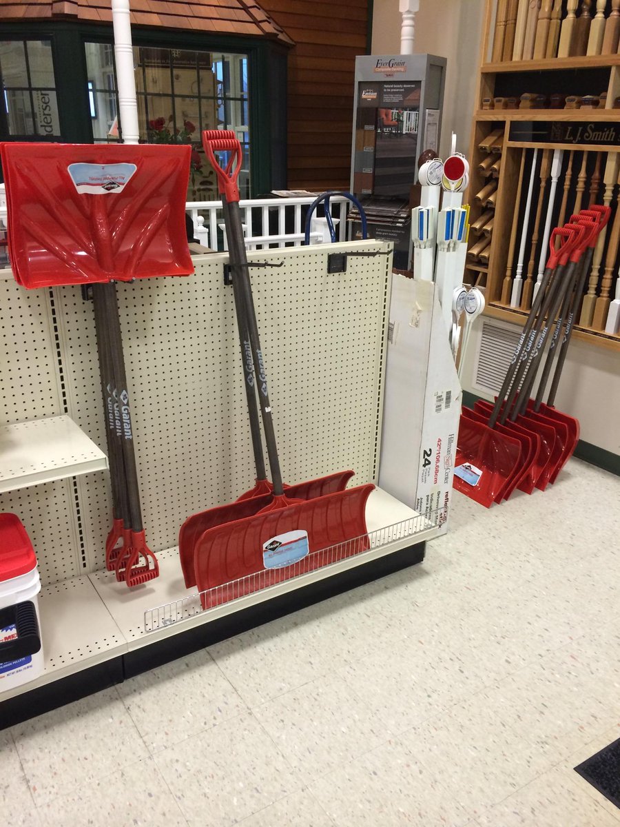 Coventry Lumber tweet media