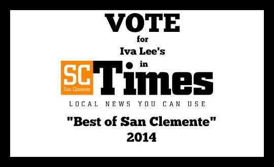 IvaLees1's tweet photo. VOTE for us! :D 
http://t.co/IIpGPS2UGf http://t.co/7bcyd7ZTdb