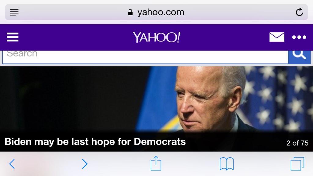 B3nt's tweet image. Hahaha @WorldOfStu Help me O-bidee-one, you're my only hope!! @JeffyMRA @glennbeck @PatandStu #MiddleClassJoe #spoons