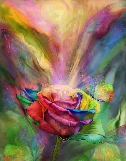 N2312Neagoe's tweet photo. @Asamsakti @LuciaTassan @Rossy__RORO @MP27_ @redne2013 @SerenaSs10 @GuyLongworth @PatriziaRametta @b0llicina H. Week💋 http://t.co/qMS5qNLp2I