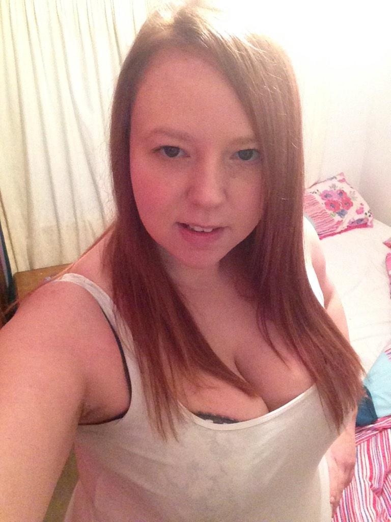 bbb22's tweet image. #newhair