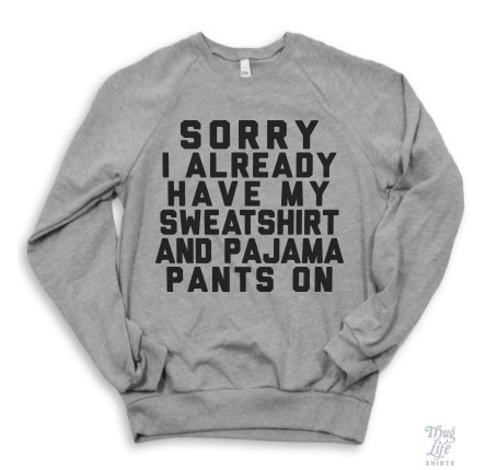 alicetragedy's tweet photo. My Friday and Saturday nights in a nutshell. #partygirl #partyalways http://t.co/DNMdT8kBxD