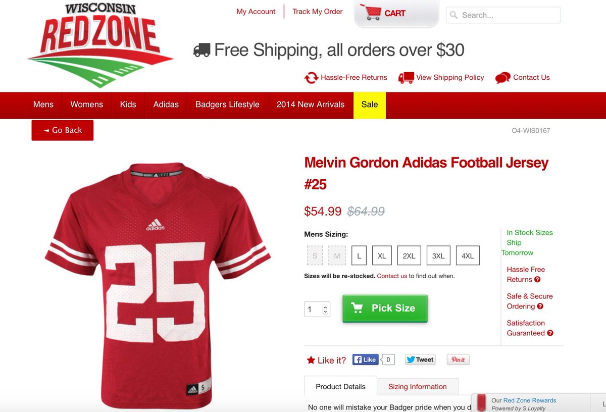 JayBilas's tweet photo. Remember, a No. 25 Wisconsin jersey isn't a specific player. NCAA says it's just a bizarre coincidence. H/T @edhoffma http://t.co/g74qtipvEG