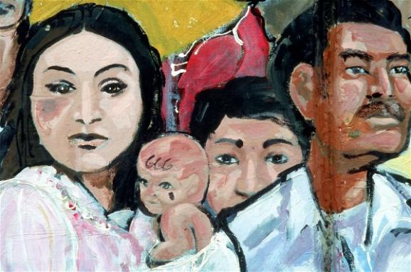 CliipNet's tweet image. Immigration Controversy Reveals #RacialHatred Groups: Keep an Open Mind. #ImmigrationUS
cliip.net/0478/immigrati…