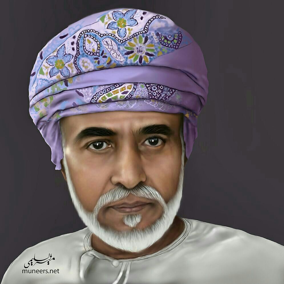 ALHAJRI_777's tweet photo. اليوم 44 المجيد 💗
كل عام و جلالتكم بالف خير
#قابوس_فرحة_وطن
#قابوس_روح_عمان
#قابوس 
#عُمان
#Qaboos
#OMAN http://t.co/XxFViZU0nC