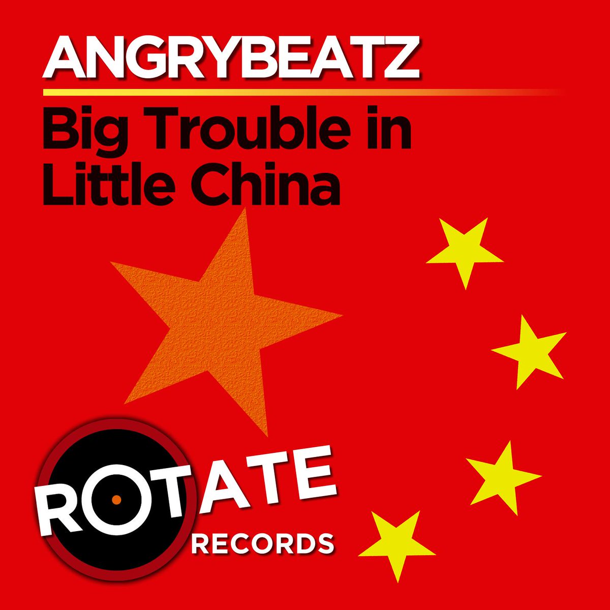 Out Today Big Trouble In Little China From Angrybeatz !
beatport.com/release/big-tr…
