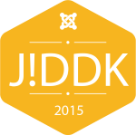 JoomladayDK's tweet photo. 2 dage med med +30 oplæg. Få fat i din billet inden 24.dec. 2014 http://t.co/FEyfL2Bq7r 2 dage for 650 kr. #joomla http://t.co/QCCCGW9P2D