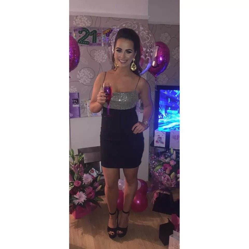 Joanna McClelland tweet media