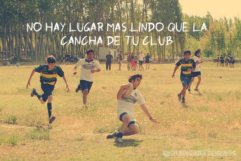 quincehermanos's tweet photo. No hay lugar mas lindo... http://t.co/xebLG2Wwbu