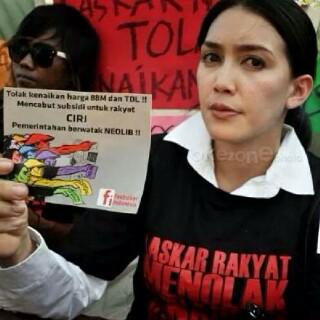 ceceptaofikcms's tweet photo. http://t.co/1g4FiQWJPj