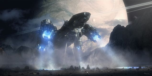 Embedded image permalink