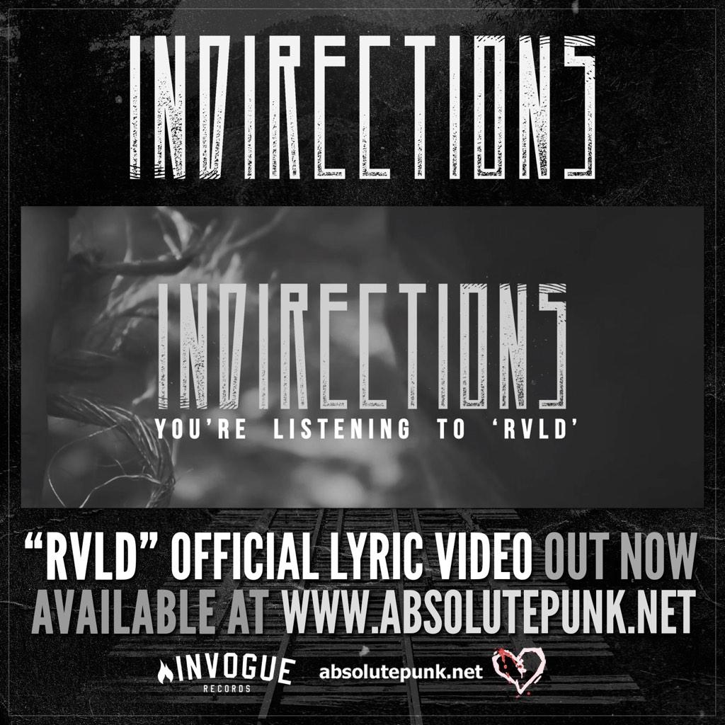 KevinFrankIin's tweet photo. New @InDirectionsTX single is live! Go check it out! #RVLD http://t.co/3iLRxSz5em