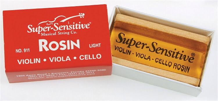 ehs_orch's tweet photo. Orchestra starter kit http://t.co/hqqExTubn3