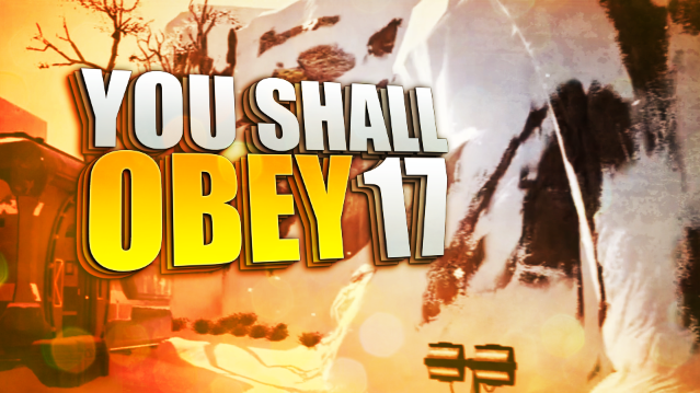 ObeyAlliance tweet picture