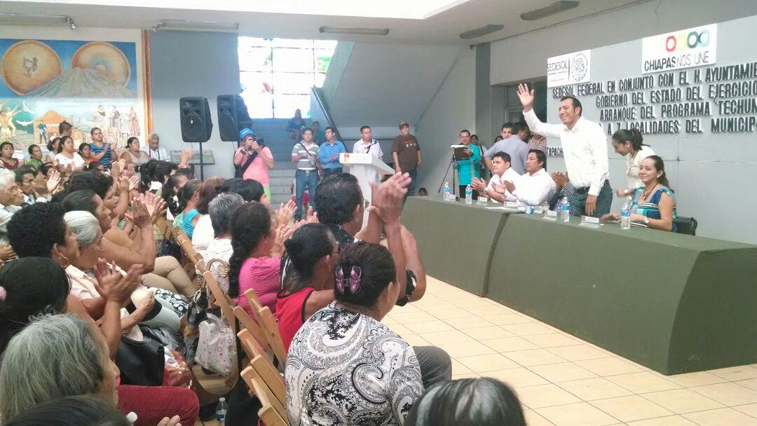 Arturo campos tweet media