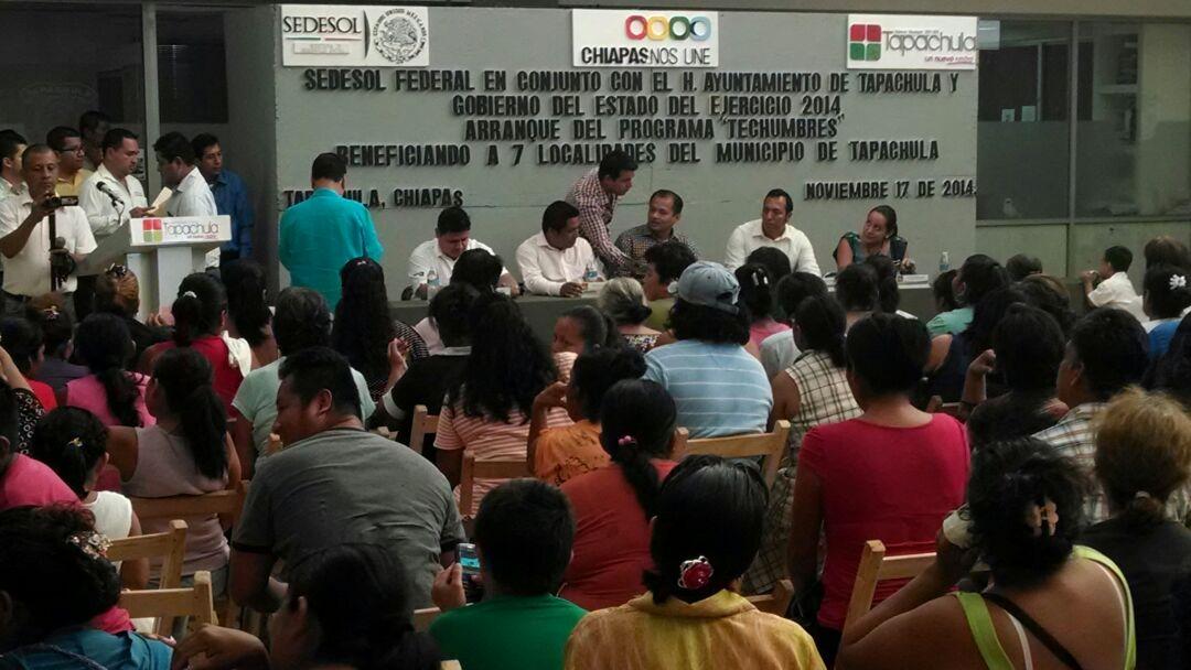 Arturo campos tweet media