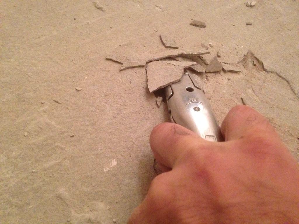 paulvanhoog's tweet photo. At work http://t.co/ypUxWg9mV1
