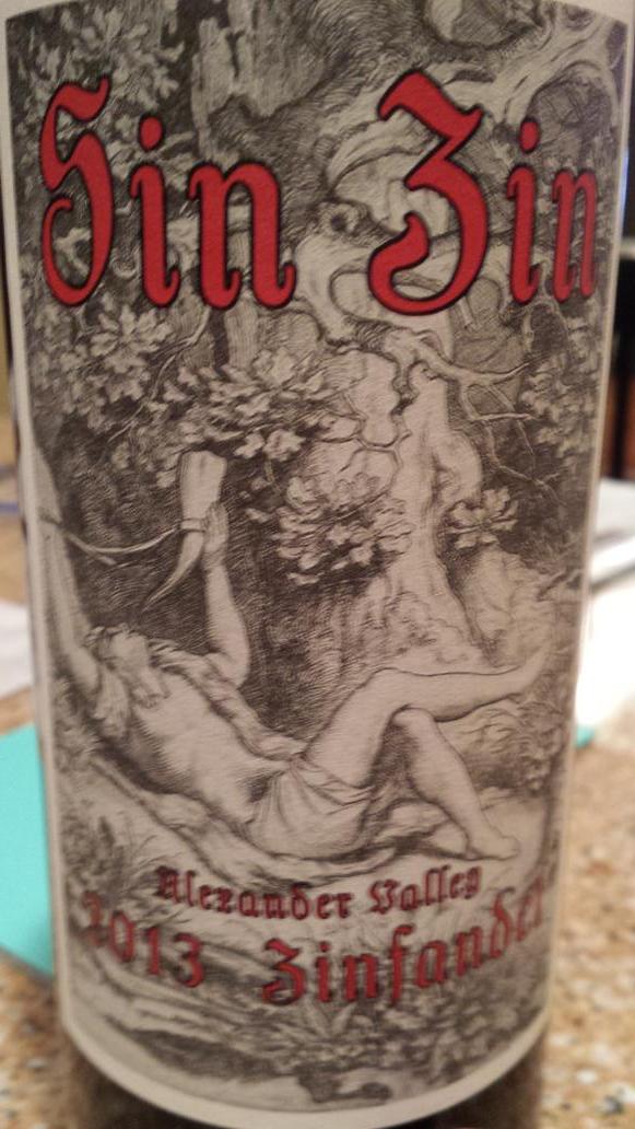 vinevintagewine's tweet photo. Almost time @avvwinery #zin #zinfandel #sinzin #wineclub #wine #wines #winelover #sonoma #sonomavalley #SonomaChat http://t.co/qki6NLYPeV