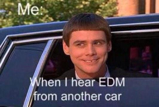 Douglas&Zhivago (@douglaszhivago) on Twitter photo 