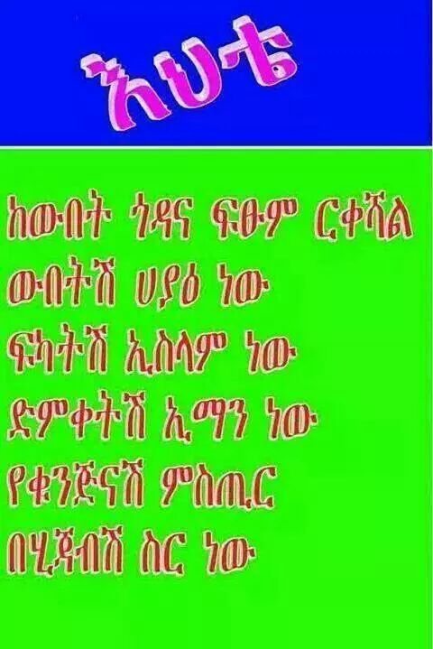 HassaHayat's tweet photo. http://t.co/stOOT5Dsku
