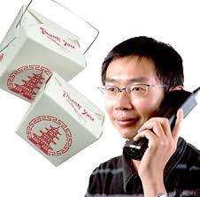 Happy bday to my boy Jon B. changed the way carryouts trap 5evr. lemme get a 3pc wings x fry SP&M and a halfnhalf   