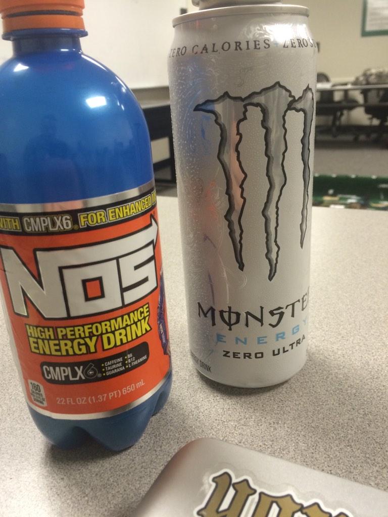 ROTCproblems's tweet image. #lifeblood #ROTCproblems