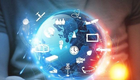 NikeParfum's tweet image. @DIRNSA Rogers wants to know BUT HOW #SilkRoad been revealed in the #SnowPeircer? One Belt, One Road? #geopbytes ions