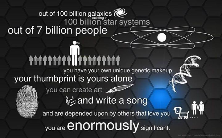 NikeParfum's tweet image. @DIRNSA Rogers wants to know BUT HOW #SilkRoad been revealed in the #SnowPeircer? One Belt, One Road? #geopbytes ions