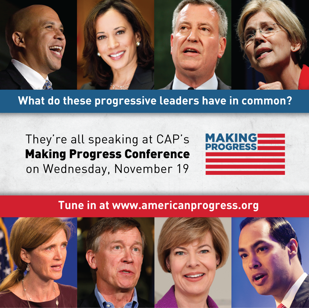 amprog tweet picture
