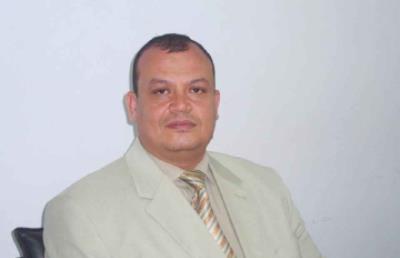 ICFR_ar's tweet photo. قوات الأمن بالمنوفية تعتقل قيادي بالحرية والعدالة وتخفيه قسريا حتى الآن.
http://t.co/m0ilkvLE4G
#مصر #icfr #المنوفية http://t.co/fSiNQFlDY7