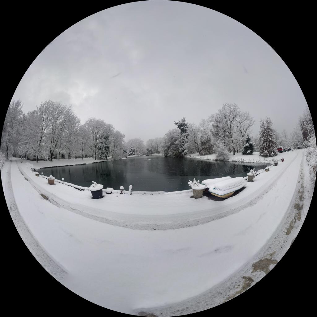 Eric Dahlinghaus (@ericdahlinghaus) on Twitter photo 