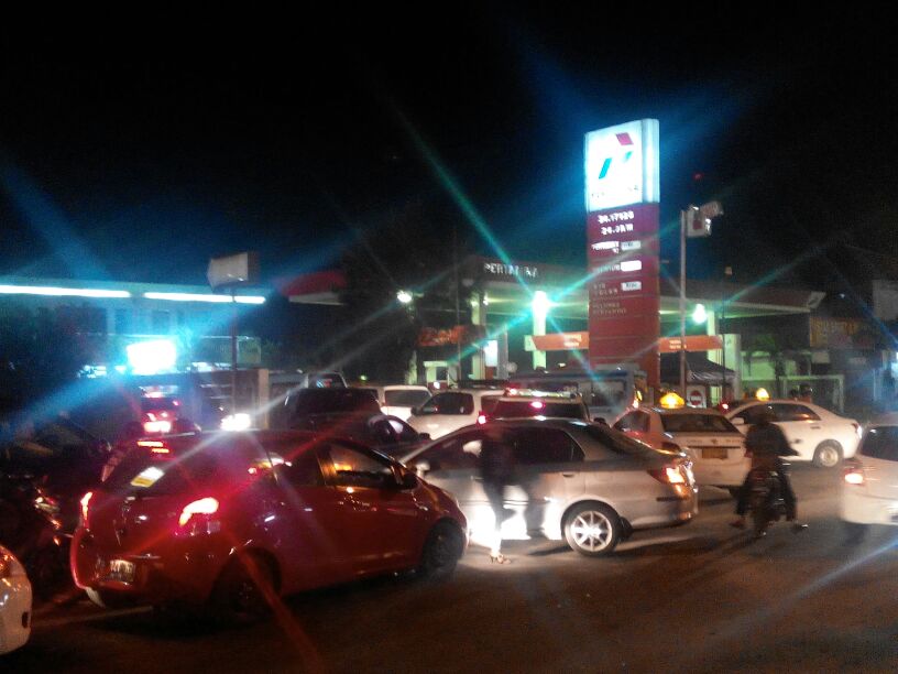 TMCPoldaMetro tweet picture