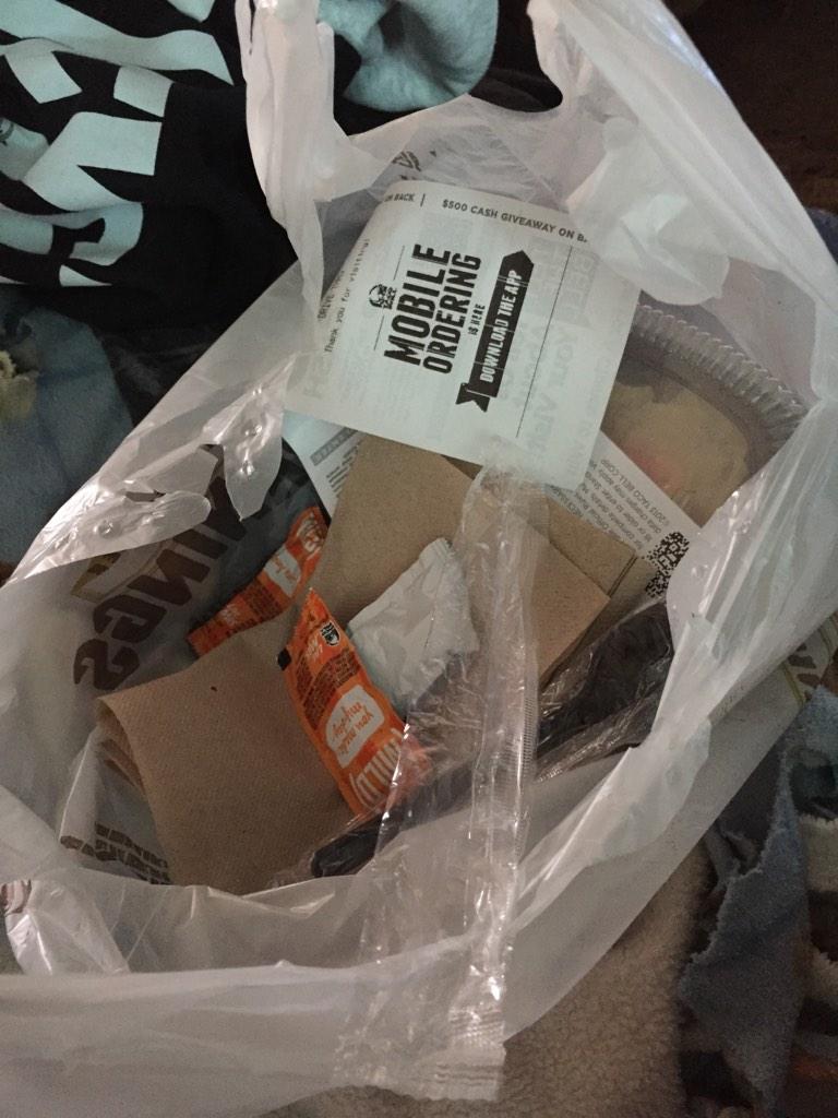 McK_PepClub's tweet photo. @MikePirovolos @tacobell @ http://t.co/pJPAkeFbWr