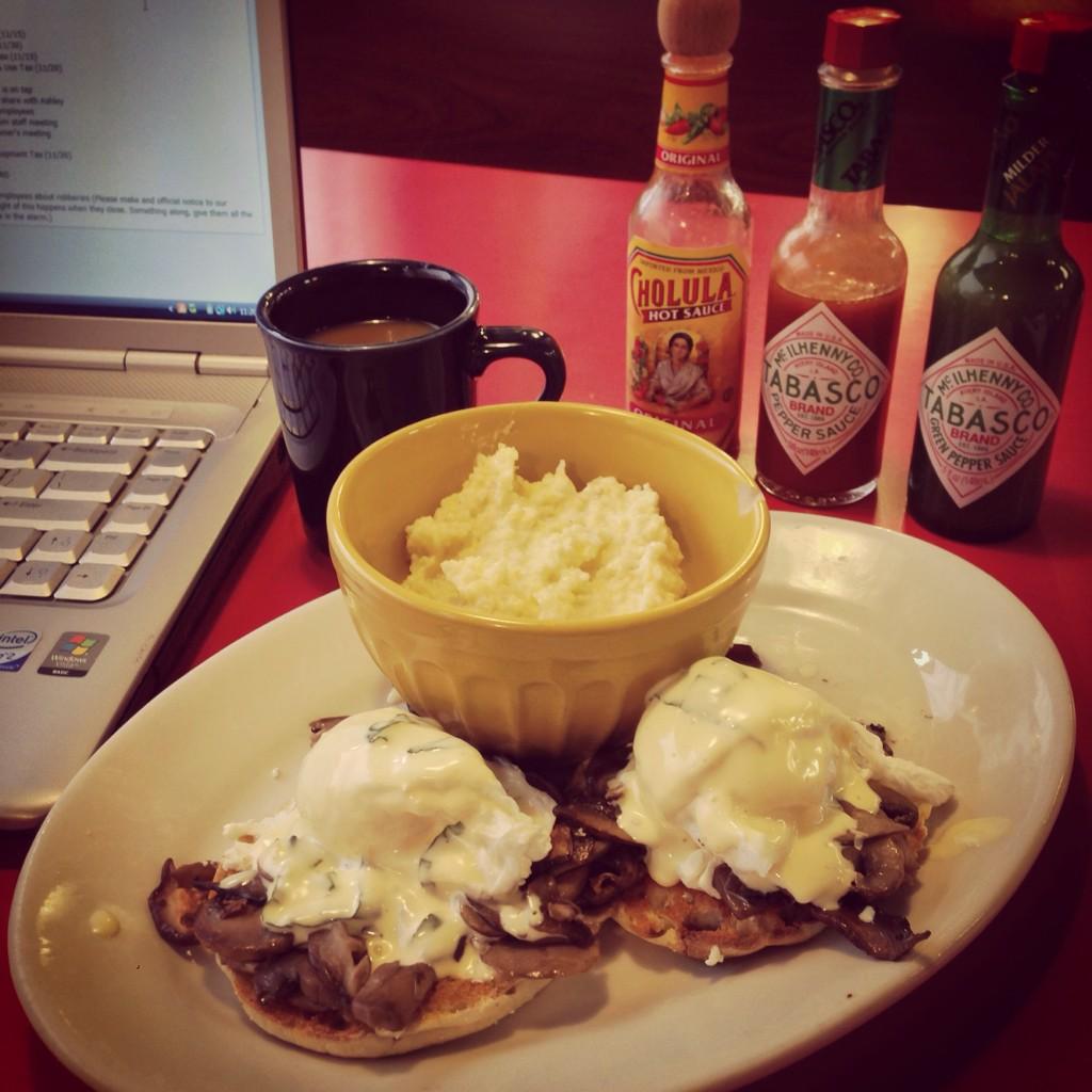 Steph Weber tweet media