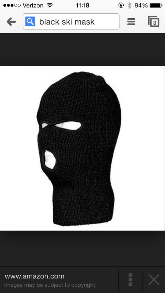 StealinSam's tweet photo. #TrueThief starter pack http://t.co/QUonRkQNIq