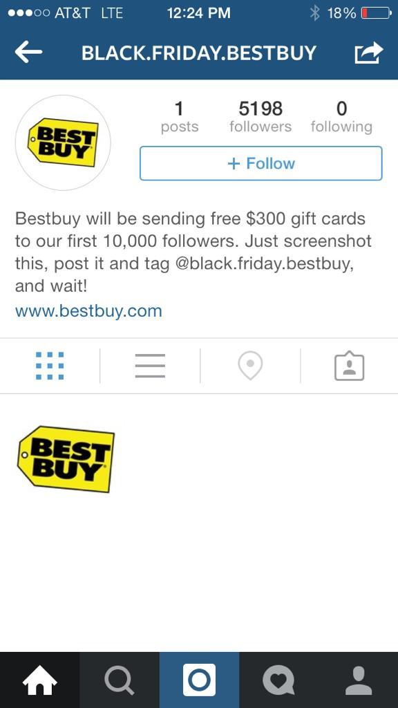 JVelez07's tweet image. Nivel de pobre... Subir esta foto.. Darle follow, subirla y taguiarlos.

#Chapiadores 
#MeCagoEnSuMadre 
#Pendej@s